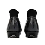 Nike Air Zoom Mercurial Superfly 10 Elite Shadow Pack Firm Ground FG Kids Football Boot