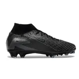 Nike Air Zoom Mercurial Superfly 10 Elite Shadow Pack Firm Ground FG Kids Football Boot