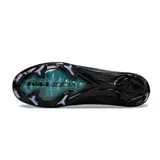 Nike Air Zoom Mercurial Superfly 10 Elite Shadow Pack Firm Ground FG Kids Football Boot