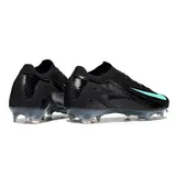Nike Air Zoom Mercurial Vapor 16 Elite Shadow Pack Firm Ground FG Kids Football Boot