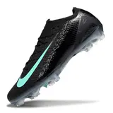 Nike Air Zoom Mercurial Vapor 16 Elite Shadow Pack Firm Ground FG Kids Football Boot