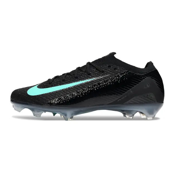 Nike Air Zoom Mercurial Vapor 16 Elite Shadow Pack Firm Ground FG Kids Football Boot