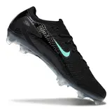 Nike Air Zoom Mercurial Vapor 16 Elite Shadow Pack Firm Ground FG Kids Football Boot