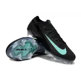 Nike Air Zoom Mercurial Vapor 16 Elite Shadow Pack Firm Ground FG Kids Football Boot