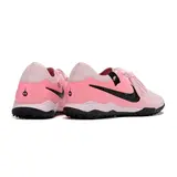 Nike Tiempo 10 Legend Pro Mad Brilliance Pack Turf TF Football Boot - Black Sole