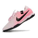 Nike Tiempo 10 Legend Pro Mad Brilliance Pack Turf TF Football Boot - Black Sole