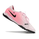 Nike Tiempo 10 Legend Pro Mad Brilliance Pack Turf TF Football Boot - Black Sole