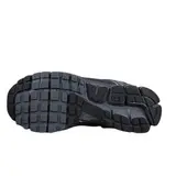 Nike Air Zoom Vomero 5 Black and White Running Shoes - Dark Grey/White