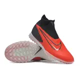 Nike Phantom GX Elite DF Ready Pack Kids Turf TF Football Boot