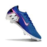 Nike Air Zoom Mercurial Vapor 16 Elite Attack Pack Firm Ground FG Football Boot