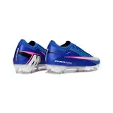 Nike Air Zoom Mercurial Vapor 16 Elite Attack Pack Firm Ground FG Football Boot