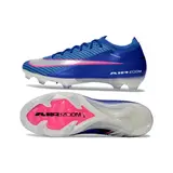 Nike Air Zoom Mercurial Vapor 16 Elite Attack Pack Firm Ground FG Football Boot