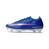 Nike Air Zoom Mercurial Vapor 16 Elite Attack Pack Firm Ground FG Football Boot