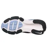 Nike Air Zoom Vomero 18 Dark Blue Running Shoes