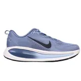 Nike Air Zoom Vomero 18 Dark Blue Running Shoes