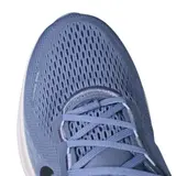 Nike Air Zoom Vomero 18 Dark Blue Running Shoes