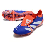 Adidas Predator 30 Elite Tongue Advancement Pack Firm Ground FG Football Boot