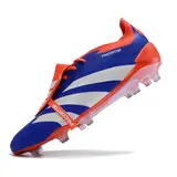 Adidas Predator 30 Elite Tongue Advancement Pack Firm Ground FG Football Boot