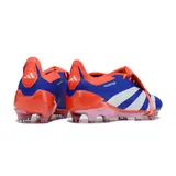 Adidas Predator 30 Elite Tongue Advancement Pack Firm Ground FG Football Boot