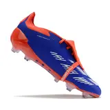 Adidas Predator 30 Elite Tongue Advancement Pack Firm Ground FG Football Boot