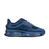 Nike Air Zoom Pegasus Premium Dark BlueRunning Shoes