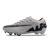 Nike Zoom Mercurial Vapor 15 Elite Rising Gem Pack Firm Ground FG Football Boot