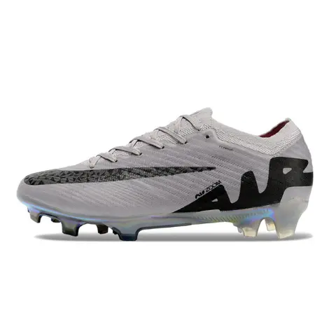 Nike Zoom Mercurial Vapor 15 Elite Rising Gem Pack Firm Ground FG Football Boot