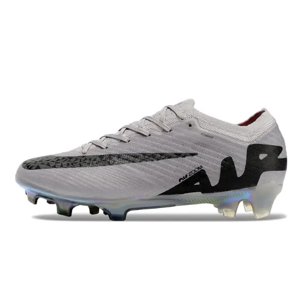 Nike Zoom Mercurial Vapor 15 Elite Rising Gem Pack Firm Ground FG Football Boot