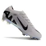 Nike Zoom Mercurial Vapor 15 Elite Rising Gem Pack Firm Ground FG Football Boot