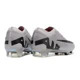 Nike Zoom Mercurial Vapor 15 Elite Rising Gem Pack Firm Ground FG Football Boot