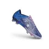 Nike Air Zoom Mercurial Superfly 11 Elite Mbappe Career Journey Pack Firm Ground FG Football Boot