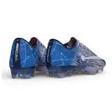 Nike Air Zoom Mercurial Superfly 11 Elite Mbappe Career Journey Pack Firm Ground FG Football Boot