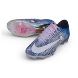 Nike Air Zoom Mercurial Superfly 11 Elite Mbappe Career Journey Pack Firm Ground FG Football Boot