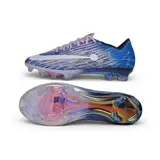 Nike Air Zoom Mercurial Superfly 11 Elite Mbappe Career Journey Pack Firm Ground FG Football Boot