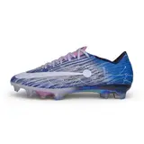 Nike Air Zoom Mercurial Superfly 11 Elite Mbappe Career Journey Pack Firm Ground FG Football Boot