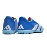 Adidas Predator Accuracy.3 Low Marinerush Pack Turf TF Football Boot