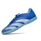 Adidas Predator Accuracy.3 Low Marinerush Pack Turf TF Football Boot