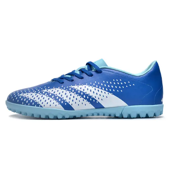 Adidas Predator Accuracy.3 Low Marinerush Pack Turf TF Football Boot