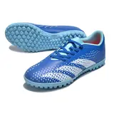 Adidas Predator Accuracy.3 Low Marinerush Pack Turf TF Football Boot