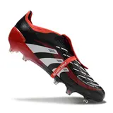 Adidas Predator 25 Elite Tongue Moments Pack Firm Ground FG Football Boot