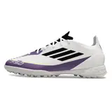 Adidas F50 Elite Messi Triunfo Stellar Pack Turf TF Football Boot