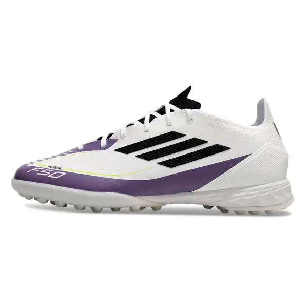 Adidas F50 Elite Messi Triunfo Stellar Pack Turf TF Football Boot