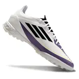 Adidas F50 Elite Messi Triunfo Stellar Pack Turf TF Football Boot