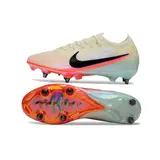 Nike Air Zoom Mercurial Vapor 16 Elite Sam Kerr Signature Pack Mixed Studs SG Football Boot