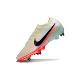 Nike Air Zoom Mercurial Vapor 16 Elite Sam Kerr Signature Pack Mixed Studs SG Football Boot