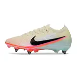 Nike Air Zoom Mercurial Vapor 16 Elite Sam Kerr Signature Pack Mixed Studs SG Football Boot