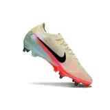 Nike Air Zoom Mercurial Vapor 16 Elite Sam Kerr Signature Pack Mixed Studs SG Football Boot