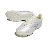 Adidas Copa Pure III League Polar Victory Pack Turf TF Football Boot