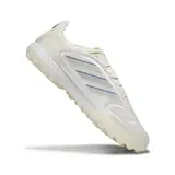 Adidas Copa Pure III League Polar Victory Pack Turf TF Football Boot