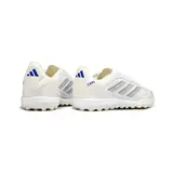 Adidas Copa Pure III League Polar Victory Pack Turf TF Football Boot